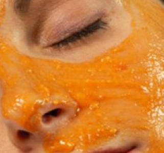 Orange_Mask