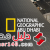 تردد قناه ناشيونال جيوجرافيك ابو ظبي 2019 National Geographic Abu Dhabi