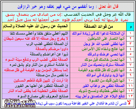 كيفيت الغتسال 20160808 70