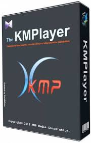 kmplayer 3 , 8 , 0 , 117 , مشغل الميديا الشهير