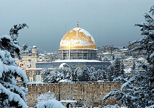 صور عن القدس 245615 2