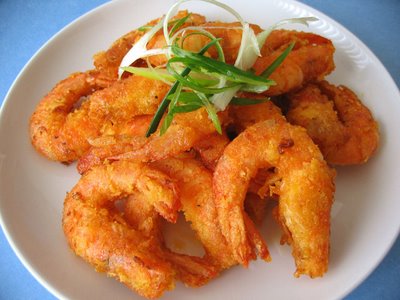 Friedshrimp[1]