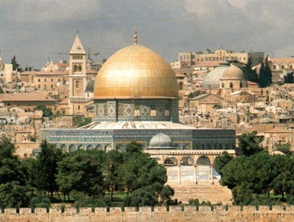 صور عن القدس 245615