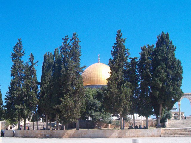 صور عن القدس 245615 4