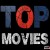 تردد قناه توب موفيز 2019 Top Movies