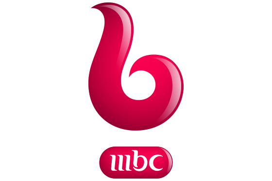 تردد بوليود mbc , تردد ام بي سي بوليود علي جميع الاقمار