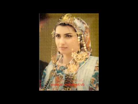 اغاني ليبية اعراس 2019 - كلمات اغانى ليبية اعراس 20160717 687