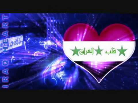 اجمل شعر للوطن 15660