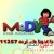 تردد قناه مودي كيدز 2019 Mody Kids