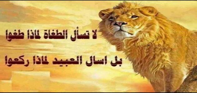 من اروع الحكم 146254