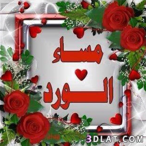 صور واتس اب رمزيات 245050 12