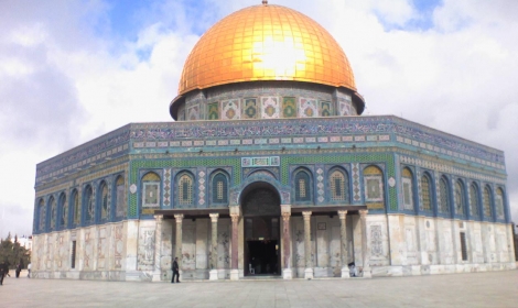 صور عن القدس 245615 1