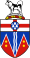 Coat Of Arms Of Yukon-Svg