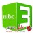 تردد قناه ام بي سي3 2019 Mbc3