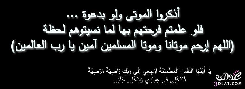 الروعة كلها في المقال دة لازم تشوفوا - مقال رثاء روعة 087C50Dd347871A4F6D26E89D8Bf1Bc7