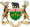 Coat Of Arms Of Ontario-Png