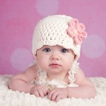 Baby Girl Images -2