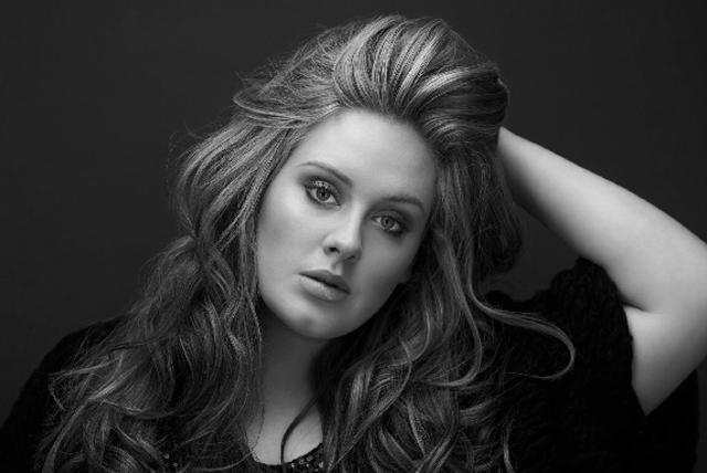 صور Adele - الفنانة اديل 4692 1-Jpeg