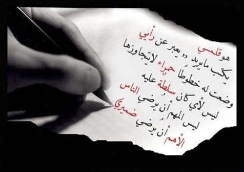 صور عن الحيرة 5B8047Af41Fa14E2Fd3E4Beb4C9Cdf7C