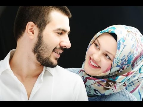 حركات نار ساخنه ملهبه للزوجه تحتاجها قبل ان يدخل القضيب في المهبل - فقط للمتزوجين - 247558 1