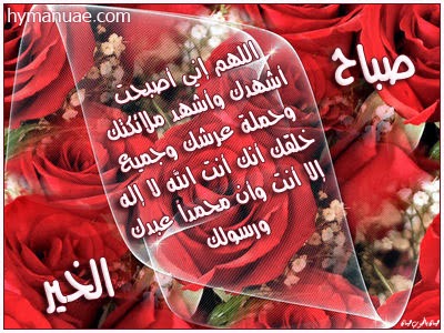 صور صباح - اجمل خلفيات صباحيه 144147