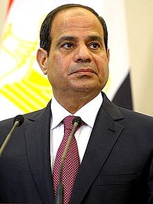 Abdel Fattah El-Sisi-Jpg