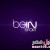 تردد قنوات بين سبورت 2019 Bein Sport