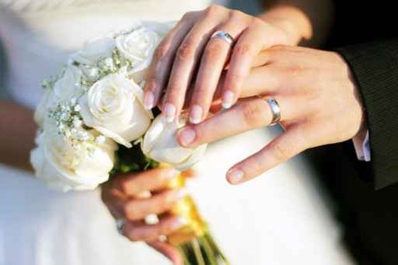 وصفات جدتي المغربية للزواج Marriage560 929323 Large