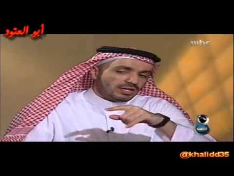 فواز العبسي - هل تعلم ما هي قصته 12373 4