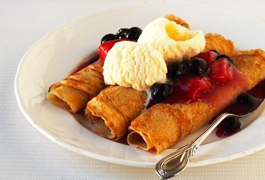 Https://Carnation-Com-Au/Wp-Content/Uploads/2014/05/French-Crepes-With-Berries-Featured-Image-Jpg