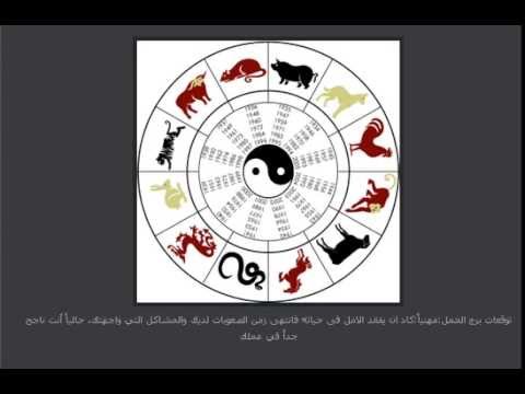 حظك الشهري - اعرفه هنا في كل شئ 20160804 455