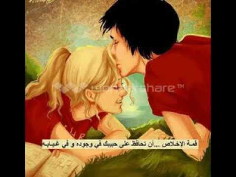 كلام عن البعد 20160719 4123