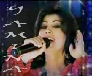 تحميل اغاني اعراس جزائرية 2024 mp3