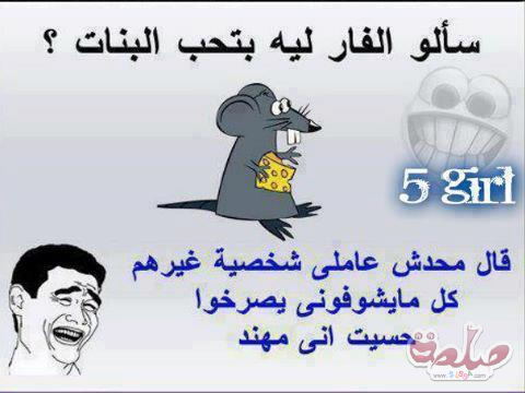 نكت جديدة - اضحك من قلبك 143892