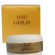 كريم Golden Pure Herbal 131925 1-Jpeg