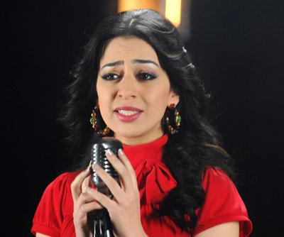 صور اريام - الفنانه اريام بالصور 144138 1