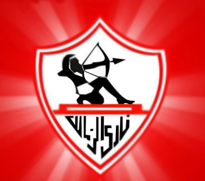 صور علم الزمالك E157F45B716Da17E83B1939E73Efac10