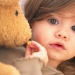 Children Baby Photos -19