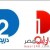 تردد قناه دريم 2019 Dream Tv Channel