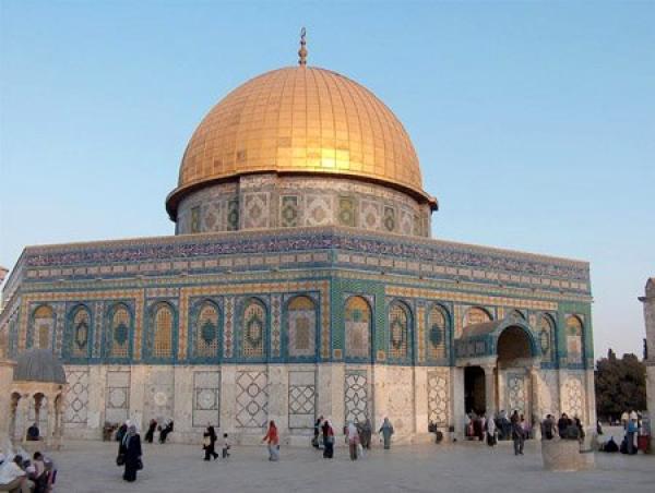 مقالات عن القدس Fe6C7Dc80Ffa5803832F109076D6D86E