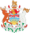 Coat Of Arms Of British Columbia-Png