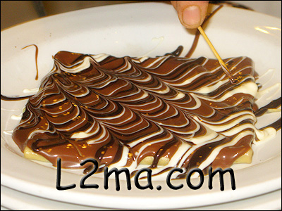 Http://L2Ma-Com/Wp-Content/Uploads/Images/Stories/Essentials/L2Ma-Crepes-403-Jpg