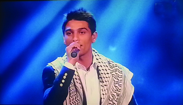 مقتل الفنان محمد عساف E85869Cd6Ee0588C1845Cf416B4Fa134