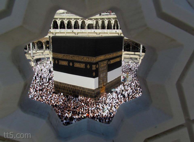 The-1434H-Hajj-Photos-4