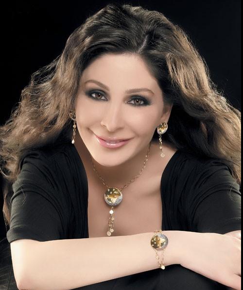 صور اليسا , مجموعة منوعه من صور الفنانه اليسا