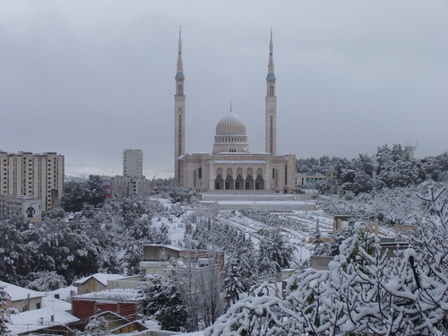 صورلاجمل اماكن الجزائر 20160820 230