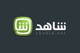 لوجو قنوات - مع احدث اللوجوهات للقنوات الجديدة 5385 20