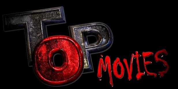 تردد قناة top movies على النايل سات 2024 