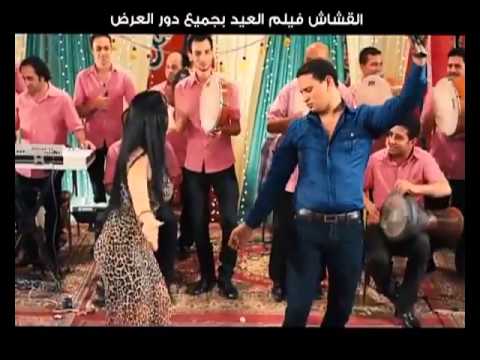 صافيناز القشاش - صور صافيناز 5268 3