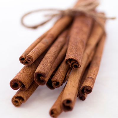 فوائد القرفه Cinnamon Sticks 400